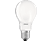 OSRAM Retrofit Classic - Ampoule LED