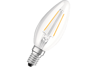 OSRAM Retrofit Classic - Ampoule LED