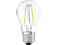 OSRAM Retrofit Classic - Ampoule LED