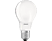 OSRAM Retrofit Classic - Ampoule LED