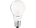 OSRAM Retrofit Classic - Lampadina LED