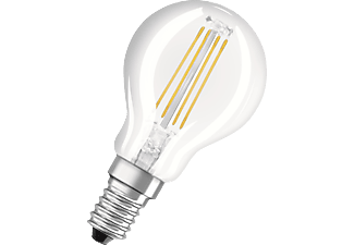 OSRAM Retrofit Classic - LED-Leuchtmittel