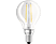 OSRAM Retrofit Classic - Ampoule LED