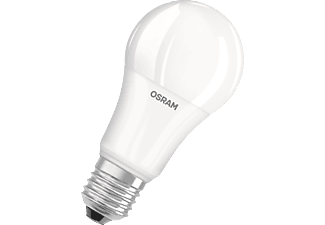 OSRAM OSRAM LED STAR CLASSIC A 100 14.5 W/827 E27 FR - Lampadine LED