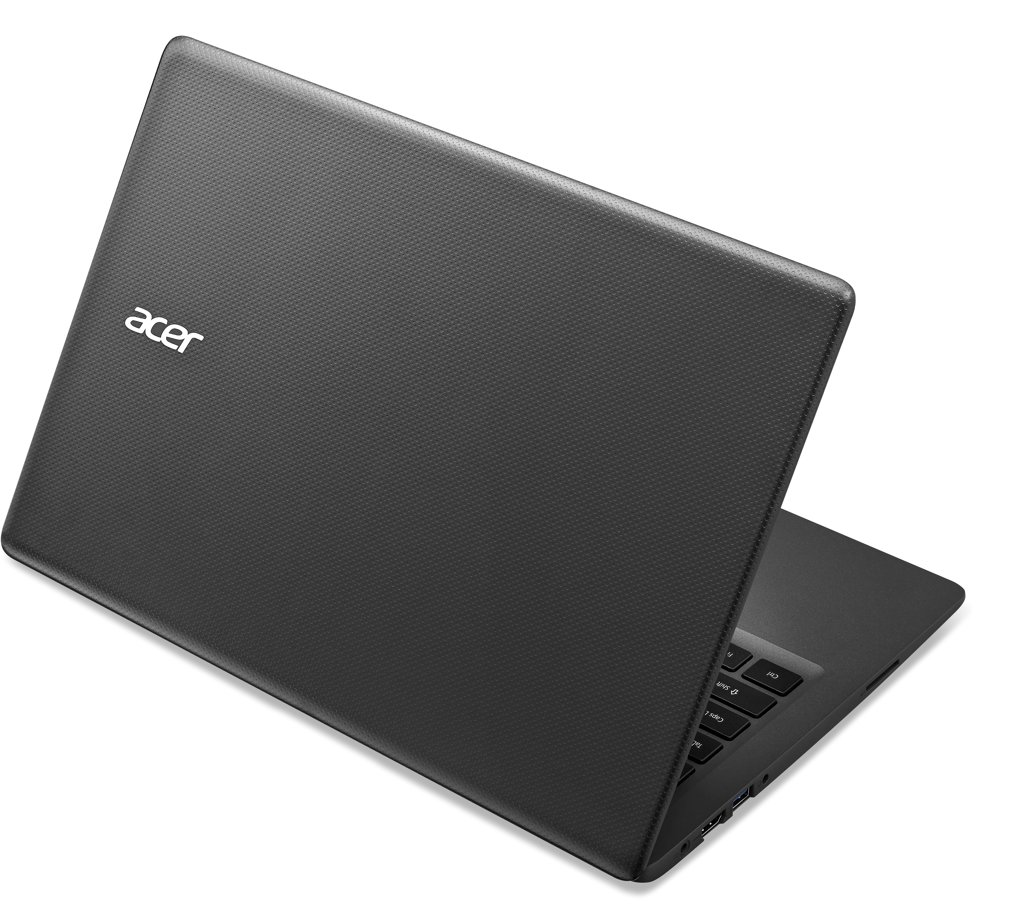 ACER Aspire One Cloudbook 14 Zoll AO1-431-C28S (NX.SHGEG.003) Notebook, 14 Zoll, Intel® Celeron® Prozessor N3050
(2M Cache, bis zu 2.16 GHz), 2 GB, 32 GB eMMC