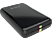 POLAROID ZIP Mobil Yazıcı Siyah