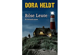 Böse Leute