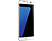 SAMSUNG GALAXY S7 EDGE - Smartphone (5.49 ", 32 GB, Weiss)