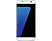 SAMSUNG GALAXY S7 EDGE - Smartphone (5.49 ", 32 GB, Weiss)