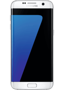 Samsung Galaxy S7 Edge Zum Feierpreis Hin Web Mediamarkt