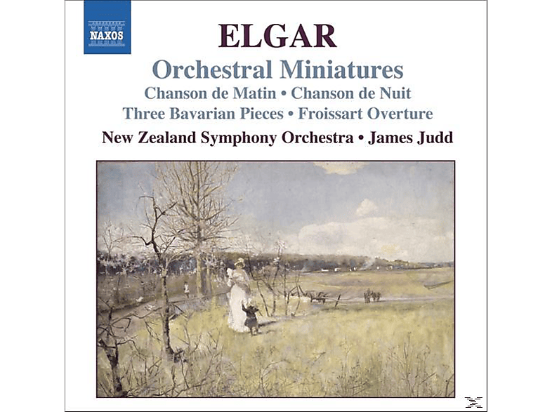 New Zeal Symphony Orchestra, Tilson/Judd/New Zealand Sym.Or