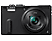 PANASONIC LUMIX DMC TZ60 Dijital Kompakt Fotoğraf Makinesi
