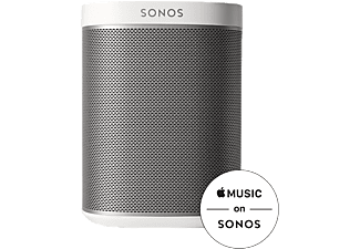 SONOS PLAY:1 wit