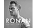 Ronan Keating - Time of My Life (CD)