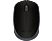 LOGITECH M171 vezeték nélküli optikai egér, fekete (910-004424)