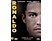 Ronaldo (DVD)