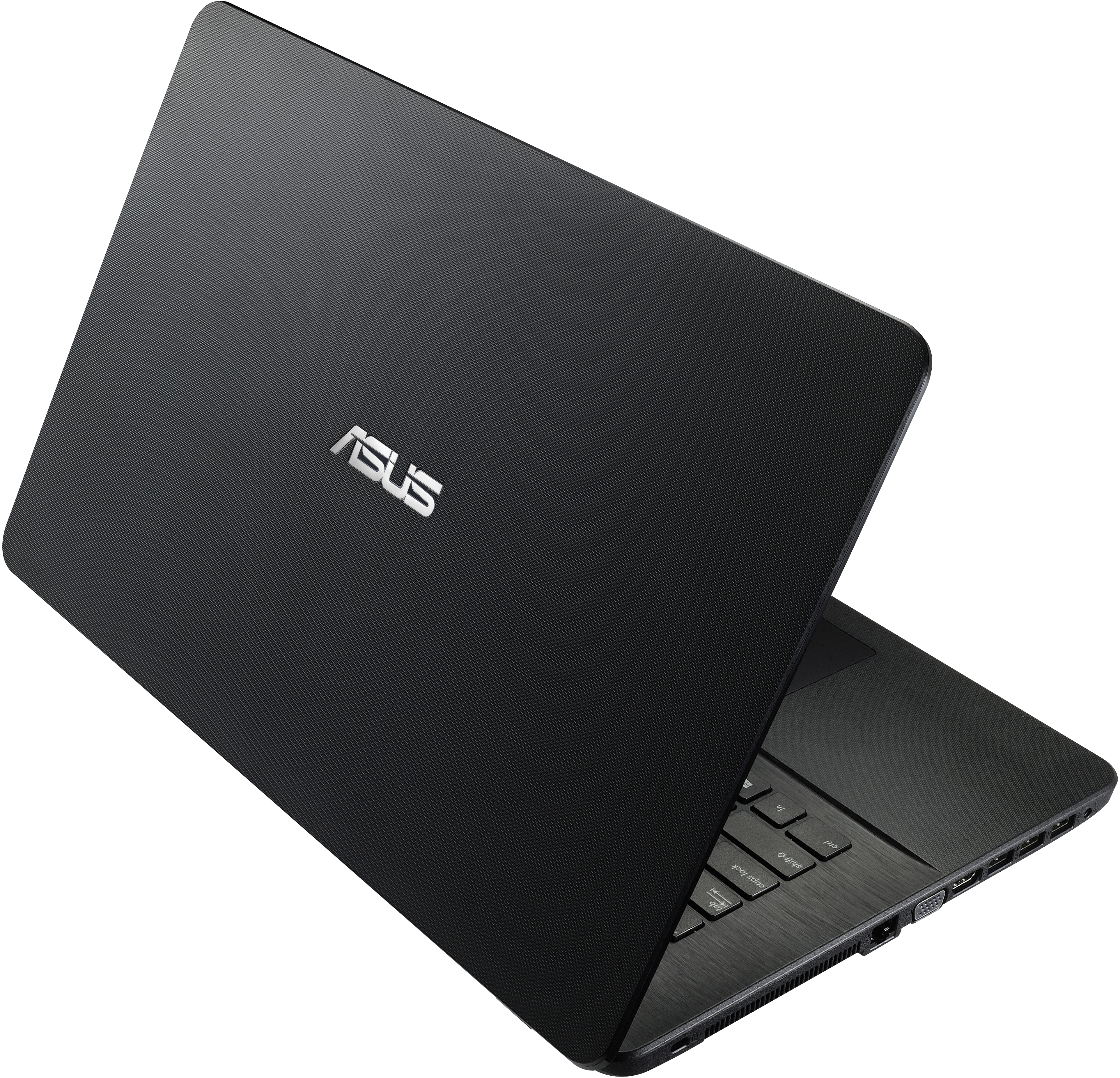 ASUS R752LB-TY180T - 17,3 Zoll - Intel® Core™ i5 i5-5200U - 8 GB - 1 TB - NVIDIA - Windows 10 (64 Bit)
