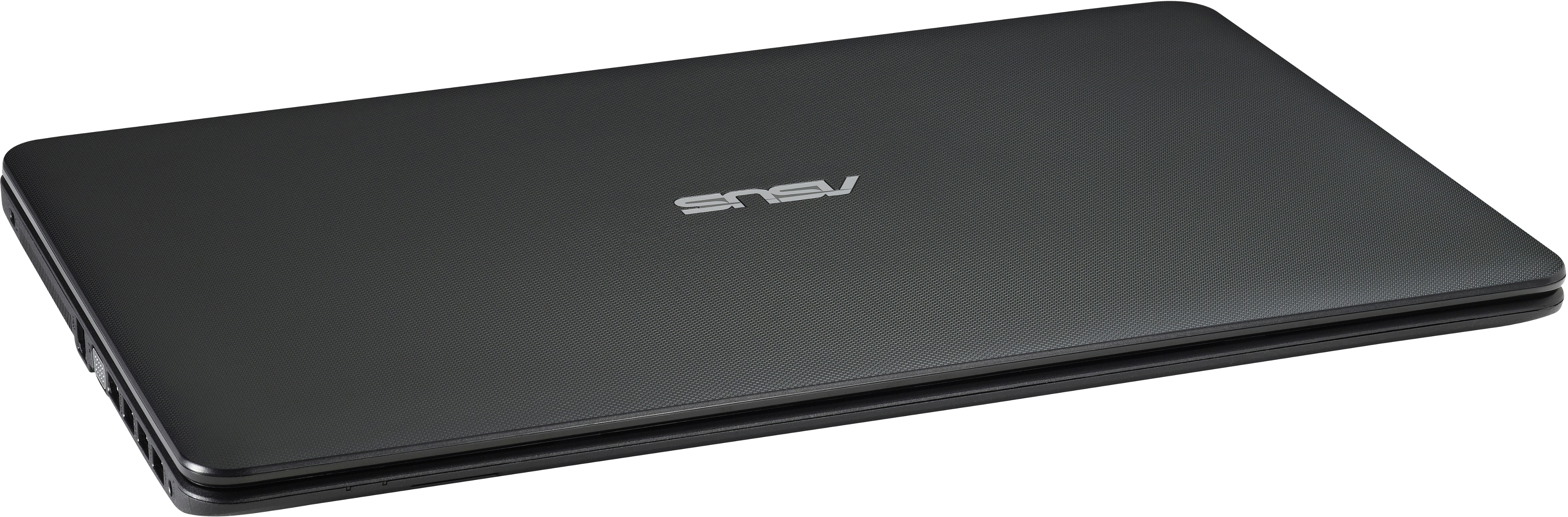 ASUS R752LB-TY180T - 17,3 Zoll - Intel® Core™ i5 i5-5200U - 8 GB - 1 TB - NVIDIA - Windows 10 (64 Bit)