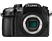 PANASONIC LUMIX DMC GH4 Body Aynasız Sistem Fotoğraf Makinesi