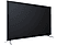 VESTEL 55FA7500 55 inç 140 cm Ekran Full HD Dahili Uydu Alıcılı Smart LED TV