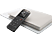 SONY ICD-UX560 - Dittafono (Nero)