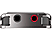 SONY ICD-UX560 - Dittafono (Nero)
