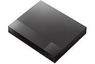 Blu-ray SONY BDP-S1700