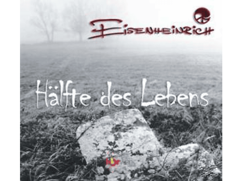  Hälfte des Lebens (CD) Hörbücher & Comedy MediaMarkt