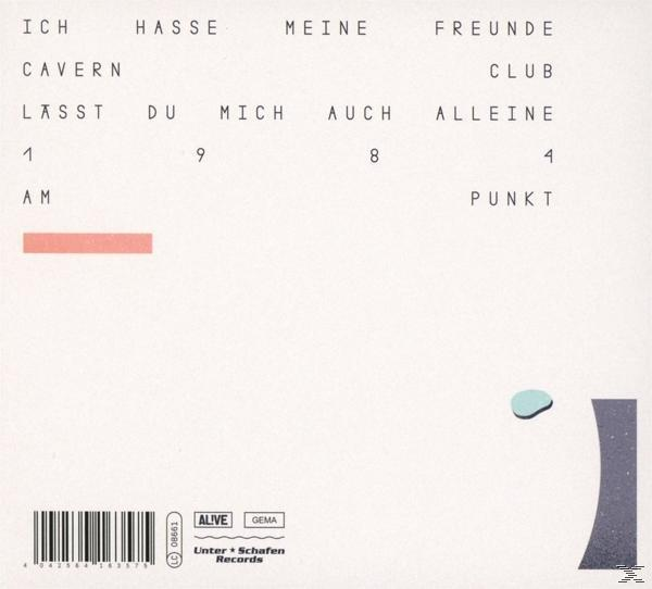 Astairre - So Lange Wir Noch Funktioniere  - (CD)