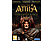 Total War: Attila - Tyrants & Kings (PC)