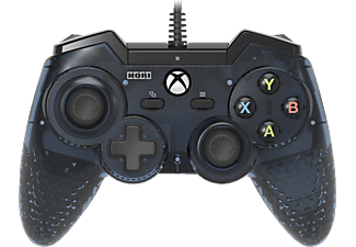 HORI XONE/PC HORIPAD PRO - Controller (Schwarz)