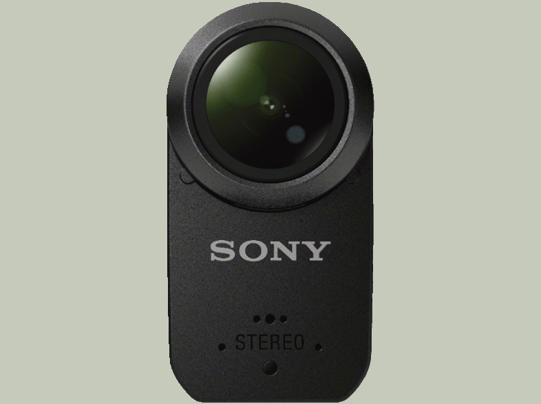 SONY HDR-AS50 セット 61cgeGAkDtL._AC_UF894,