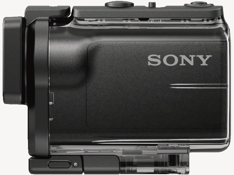 SONY HDR | AS50 Full HD Sport Aksiyon Kamerası Fiyat & Özellik