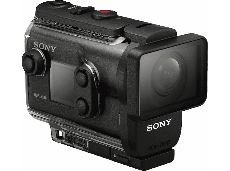 SONY HDR-AS50 セット 61cgeGAkDtL._AC_UF894,