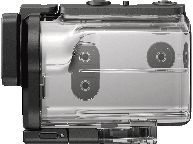 SONY HDR | AS50 Full HD Sport Aksiyon Kamerası Fiyat & Özellik