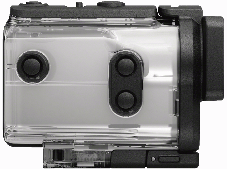 SONY HDR - AS50 Full HD Sport Aksiyon Kamerası