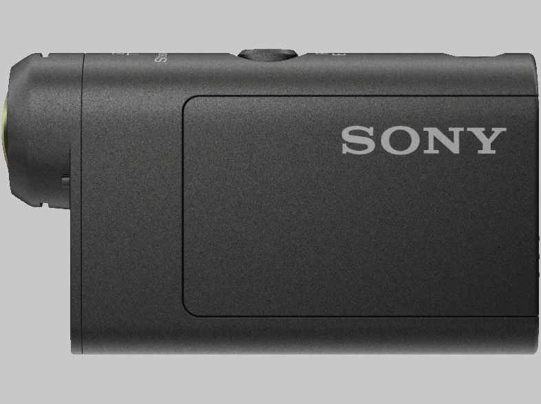 SONY HDR - AS50 Full HD Sport Aksiyon Kamerası