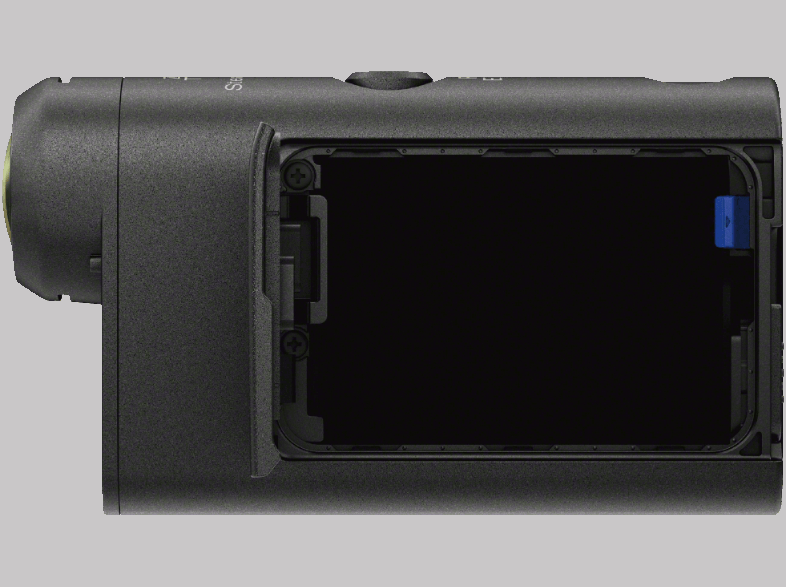 SONY HDR - AS50 Full HD Sport Aksiyon Kamerası