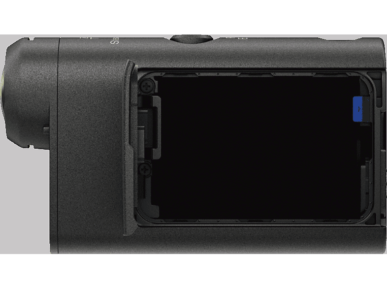 SONY HDR | AS50 Full HD Sport Aksiyon Kamerası Fiyat & Özellik