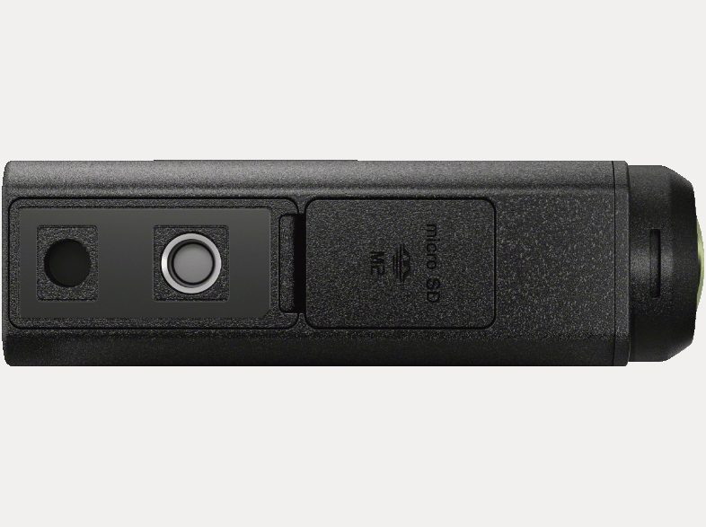SONY HDR - AS50 Full HD Sport Aksiyon Kamerası