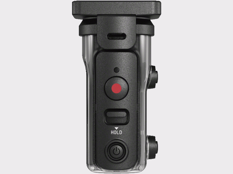 SONY HDR - AS50 Full HD Sport Aksiyon Kamerası