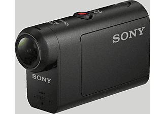 SONY HDR - AS50 Full HD Sport Aksiyon Kamerası