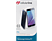 CELLULARLINE FINECGALS7T - Handyhülle (Passend für Modell: Samsung Galaxy S7)