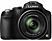 PANASONIC LUMIX Dmc FZ 72 16.1 MP 60x Optik Zoom Dijital Fotoğraf Makinesi
