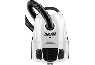 ZANUSSI ZAN2405EL energiatakarékos porszívó