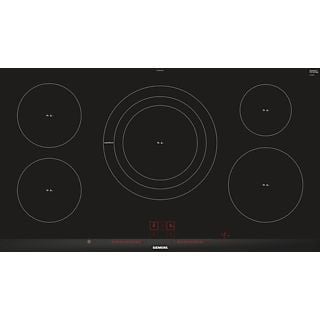 SIEMENS Inductie kookplaat iQ300 (EH975LVC1E)