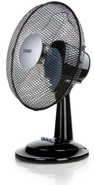 DOMO Ventilateur (DO8139)