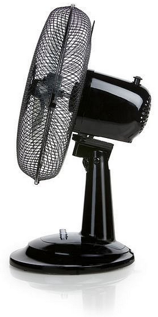 DOMO Ventilateur (DO8139)