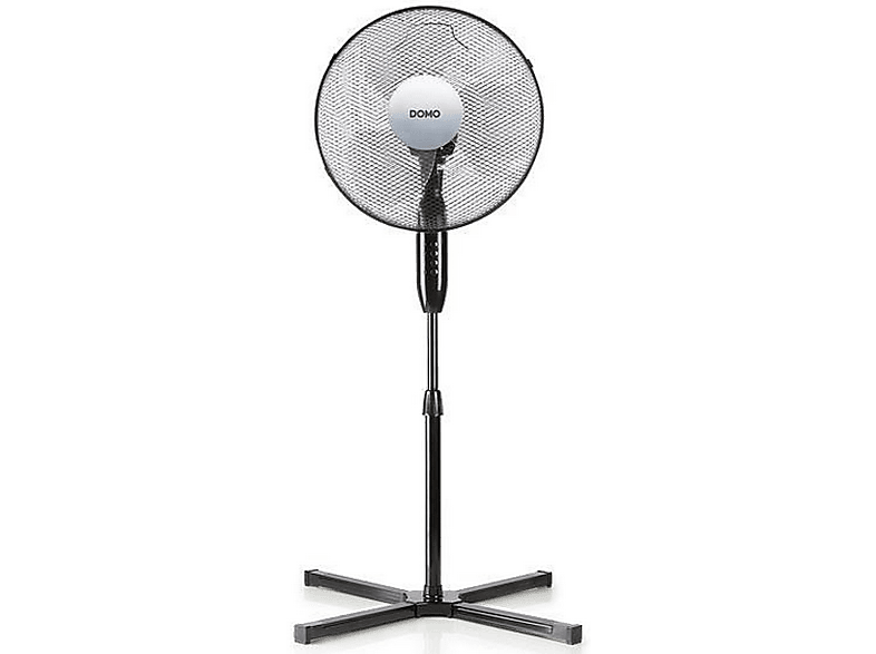 Domo Ventilator (do8140)