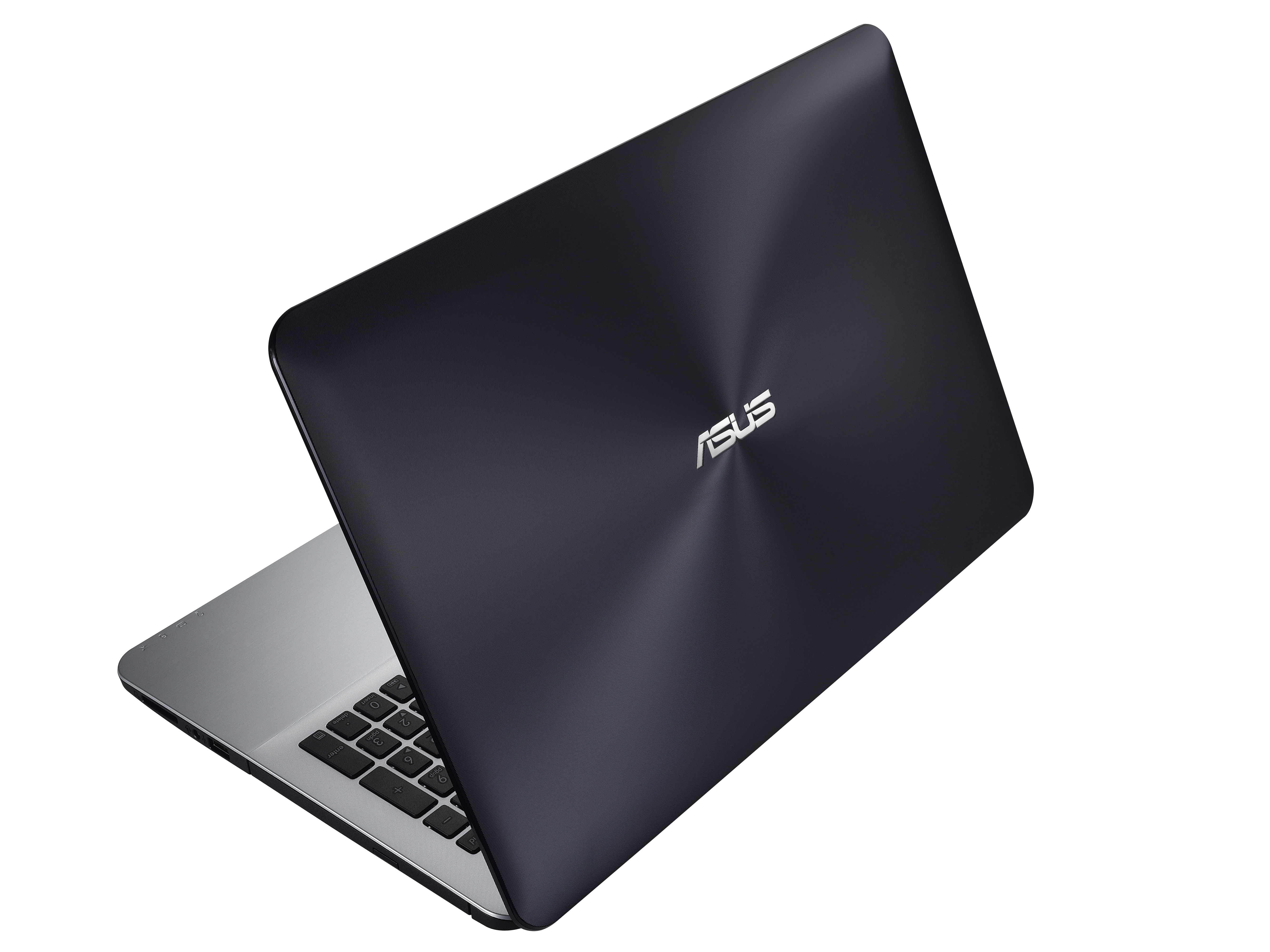 ASUS R556LF-XO433T - 15,6 Zoll - Intel® Core™ i7 i7-5500U - 8 GB - 1 TB - Windows 10 Home (64 Bit)